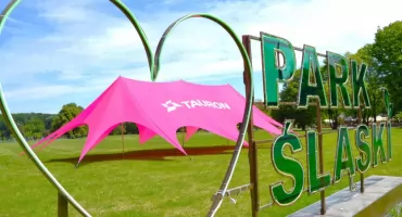 Tauron Park Śląski. Nowa nazwa marketingowa budzi ogromne kontrowersje