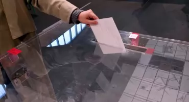Nieprawidłowości w komisji wyborczej w Katowicach. Prokuratura Okręgowa wszczęła śledztwo
