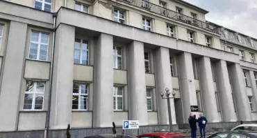 Rekonstrukcja rządu. Premier likwiduje Ministerstwo Przemysłu, które mieści się w Katowicach 
