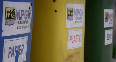 Miasto ukarało swoją spółkę. MPGK musi zapłacić kilka milionów złotych