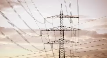 Metropolia otworzyła oferty w przetargu na grupowy zakup energii elektrycznej dla prawie 250 instytucji