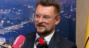 Samorządowcy, w tym prezydent Katowic, chcą zniesienia dwukadencyjności prezydentów, burmistrzów i wójtów. Trudno im się dziwić, że tak zaciekle bronią swoich interesów [KOMENTARZ]
