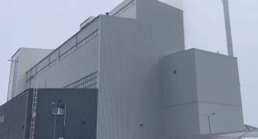 Energetyczny gigant odchodzi na Śląsku od węgla. Decyzja już zapadła