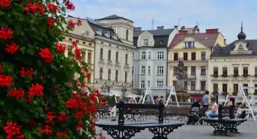 Kolejne referendum w regionie nieważne. Burmistrz zostaje na stanowisku