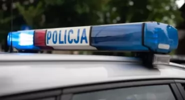 Zaginął młody mieszkaniec Katowic. Wyszedł z domu bez butów [AKTUALIZACJA]