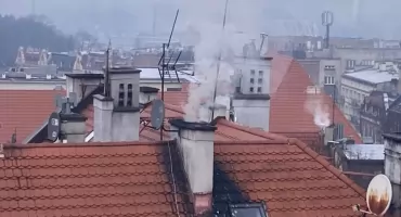 Katowice nie zdążyły wymienić pieców w mieszkaniach komunalnych. Część lokatorów nie powinna już używać starych kotłów