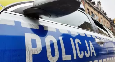 Opuścił szpital w Katowicach i nie nawiązał kontaktu z rodziną. Policja szuka tego mężczyzny [AKTUALIZACJA]