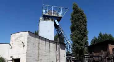 Siedem lat przygotowań do rewitalizacji. Miasto buduje Hub, a „Poniatowski” czeka na drugie życie