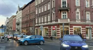 Strefa Czystego Transportu w Katowicach to będzie fikcja