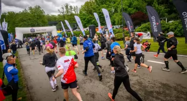 Nie będzie półmaratonu w Katowicach. Organizator tłumaczy odwołanie Festiwalu Biegowego im. Kukuczki 