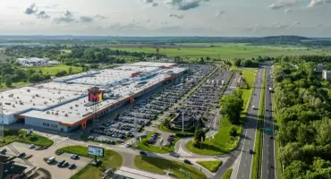 Już w tę sobotę bezpłatne badania dla kobiet w centrach handlowych