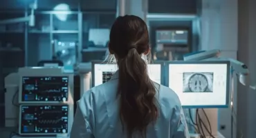 W katowickim szpitalu panie będą mogły skorzystać z bezpłatnych badań i porad w zakresie endometriozy