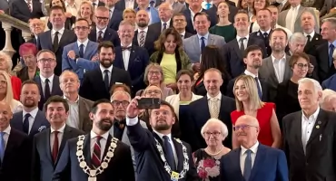 Organizacja pozarządowa stworzyła serwis, który gromadzi informacje o tym, gdzie pracują radni. W Katowicach ciekawych danych z pewnością nie zabraknie