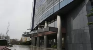 Radny prezydenta straszy lex deweloper. Zapomniał ile razy głosował tak, jak chcieli deweloperzy