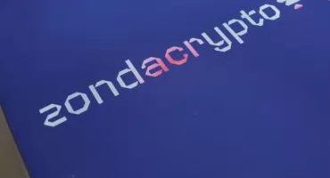 Prokuratura Regionalna w Katowicach wszczyna śledztwo w sprawie giełdy zondacrypto