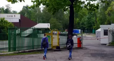 Przez błąd projektanta i urzędników, którzy go nie wychwycili, Katowice straciły ponad 2 miliony złotych dofinansowania do budowy boiska 