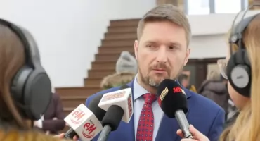Duże zmiany kadrowe w Urzędzie Miasta Katowice. Nastąpi wymiana wiceprezydentów