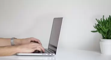 Portal Katowice24.info szuka współpracowników