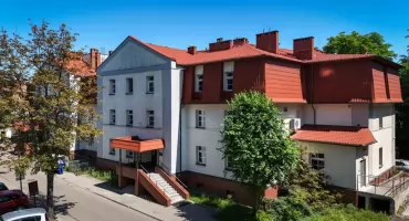 Biała Sobota w Szpitalu Murcki. Będzie można bezpłatnie wykonać badania