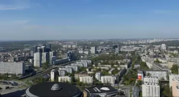 Kryminalne Katowice. We wtorek spacer tropem najgłośniejszych spraw kryminalnych lat 30. ubiegłego wieku