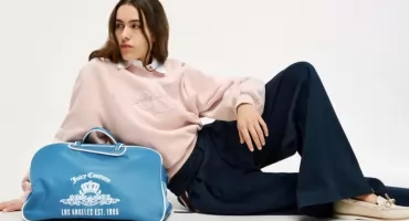Jakie są popularne bluzy damskie oversize?