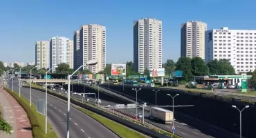 Dzień dobry Katowice. Uniwersytet Śląski planuje budowę hali sportowej