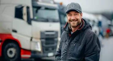 Płaca sektorowa w transporcie – co oznacza dla przewoźników i kierowców?