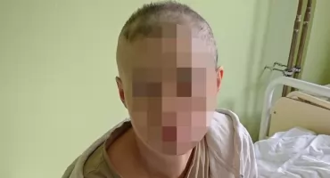 Policja ustaliła tożsamość kobiety, która nie wiedziała jak się nazywa