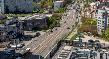 Kiedy po stłuczce potrzebny jest blacharz samochodowy?