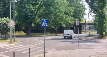 Dzień dobry Katowice. Wiadukt w Bogucicach może zostać zachowany