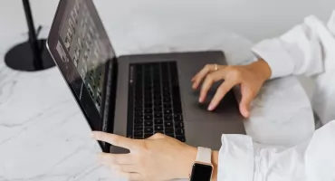 Jak dobrać komputer Apple do pracy kreatywnej i biznesowej?