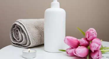 Prywatne SPA w domu - od czego zacząć aranżację?