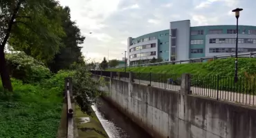 Dzień dobry Katowice. Uniwersytet Śląski szuka wykonawcy nowego budynku