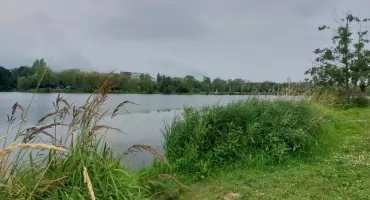 Nowe fakty w sprawie zwłok wyłowionych z wody w Dolinie Trzech Stawów