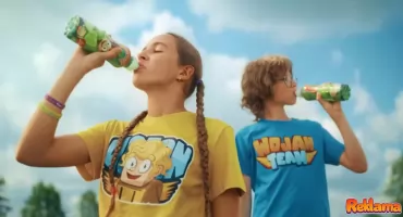 UOKiK bierze pod lupę youtuberów. Grożą im milionowe kary za reklamy kierowane do dzieci