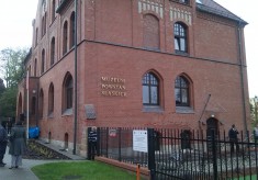 Muzeum_Powstań_Śląskich