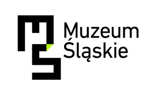 Nowe logo Muzeum Śląskie