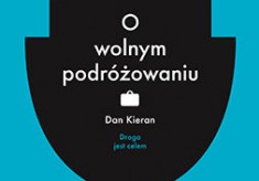 O wolnym podróżowaniu