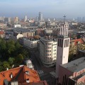 Katowice