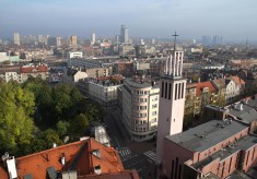 Katowice