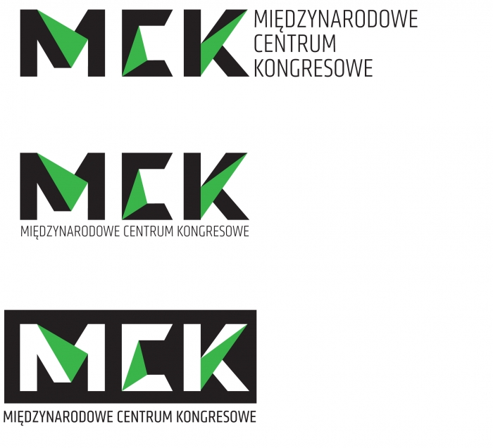 Logo MCK