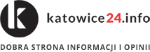 Katowice24
