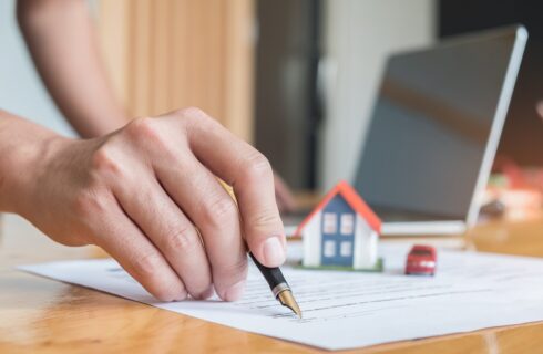 Kredyt hipoteczny na zakup działki – przejrzysty przewodnik dla inwestorów