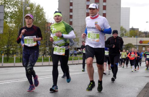 Weekend na mieście, czyli co ciekawego dzieje się w Katowicach i okolicy