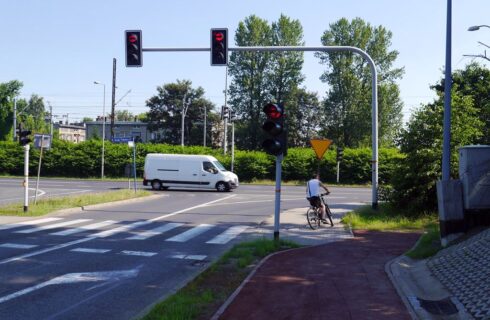 Dzień dobry Katowice. Na os. Witosa powstanie nowy park