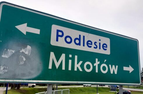 Referendum w sprawie przyłączenia 7 dzielnic do Mikołowa się nie odbędzie, ale radni muszą przegłosować uchwałę