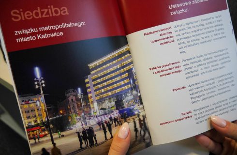 Katowice chcą zapłacić Muzeum Śląskiemu za budynek przy Rynku 10 mln zł. Oferta nie zostanie przyjęta