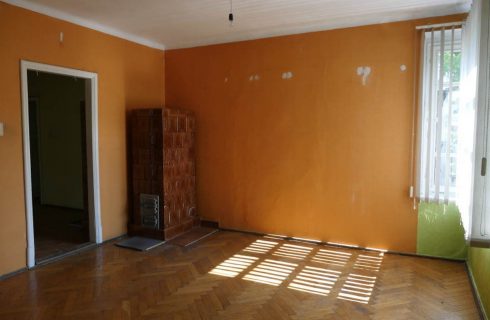 Zamieszkaj w Katowicach: jak kupić na przetargu mieszkanie od miasta