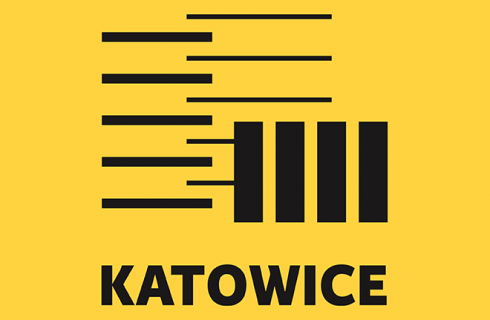 Katowice na liście kreatywnych miast UNESCO w dziedzinie muzyki