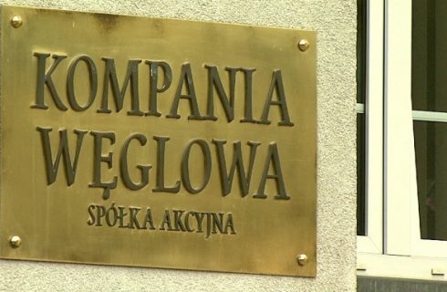 Osiem miast żąda od Katowic prawie 45 mln zł. Grożą sądem